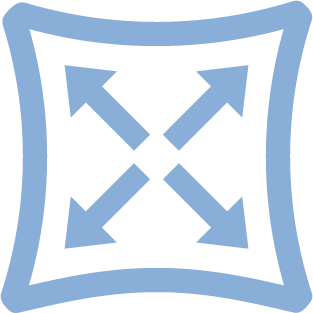 2wayStretch_icon
