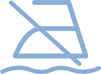 No Iron_icon