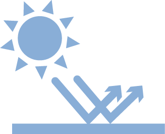 UV Cut_icon