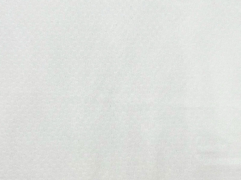 生地製品画像