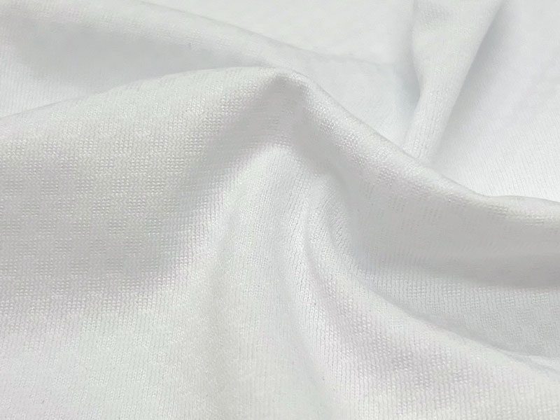 生地画像