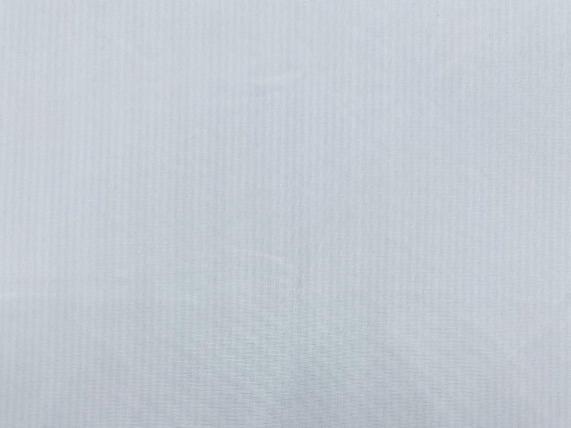 生地製品画像