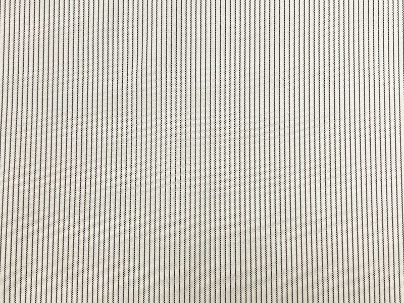 生地製品画像