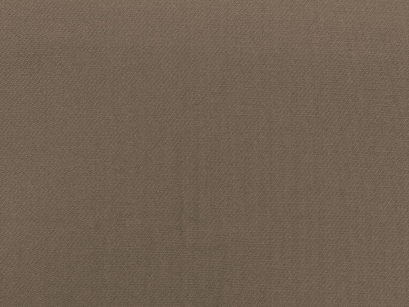 生地製品画像