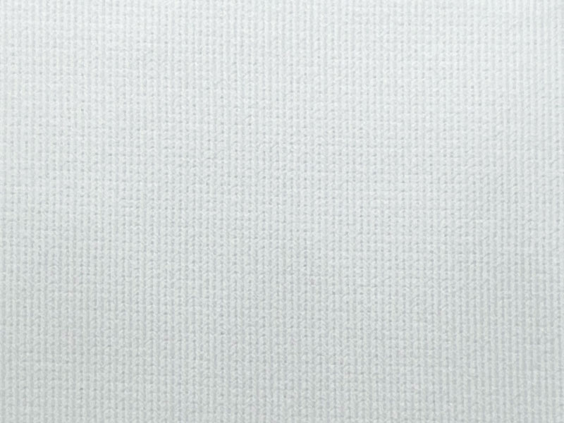 生地製品画像