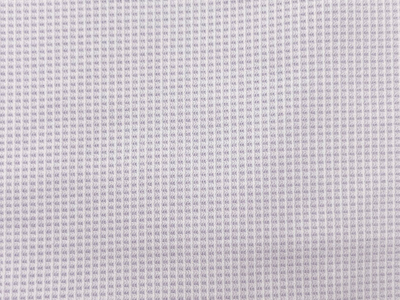 生地製品画像