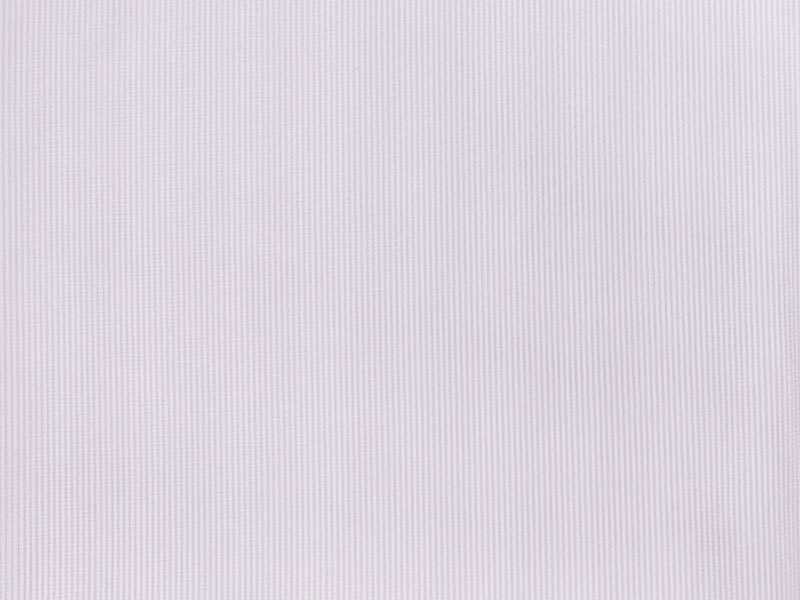 生地製品画像