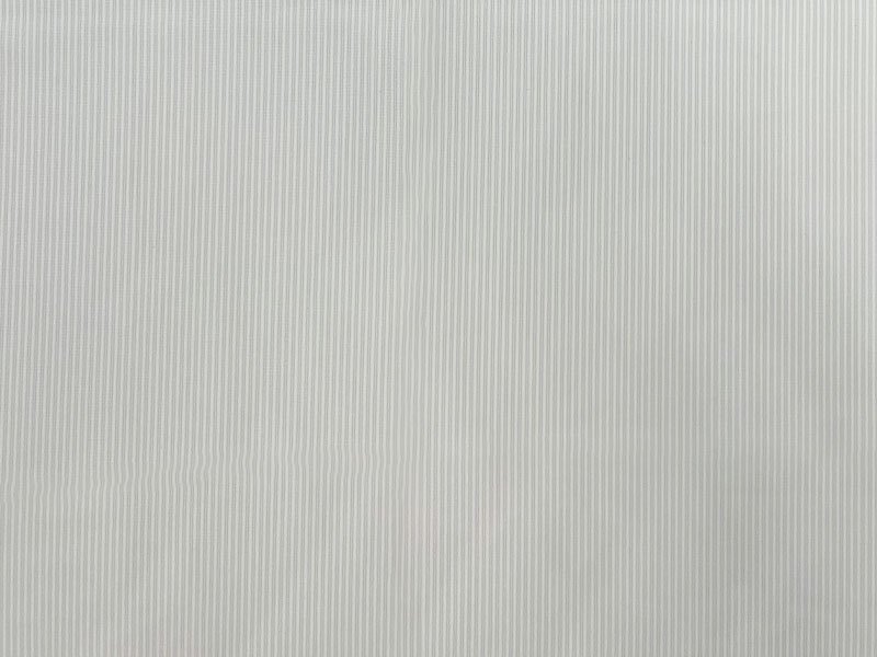生地製品画像