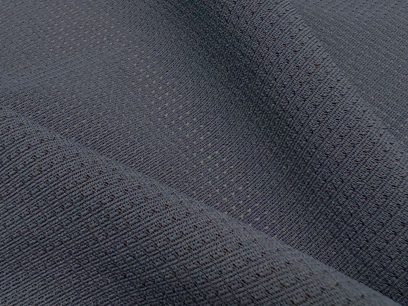 生地画像