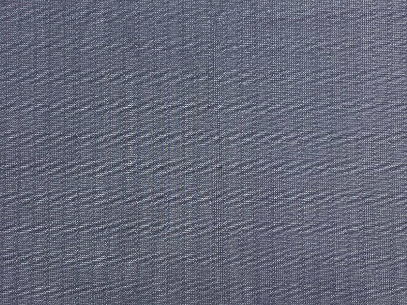 生地製品画像